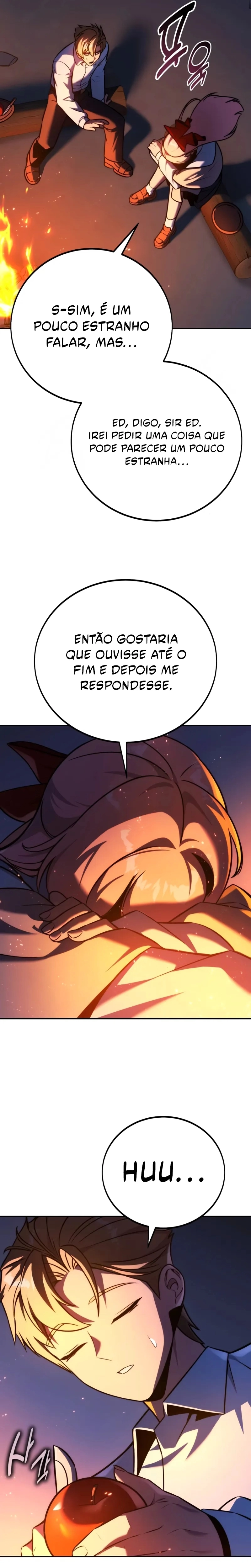 Página 20 do Capítulo 66