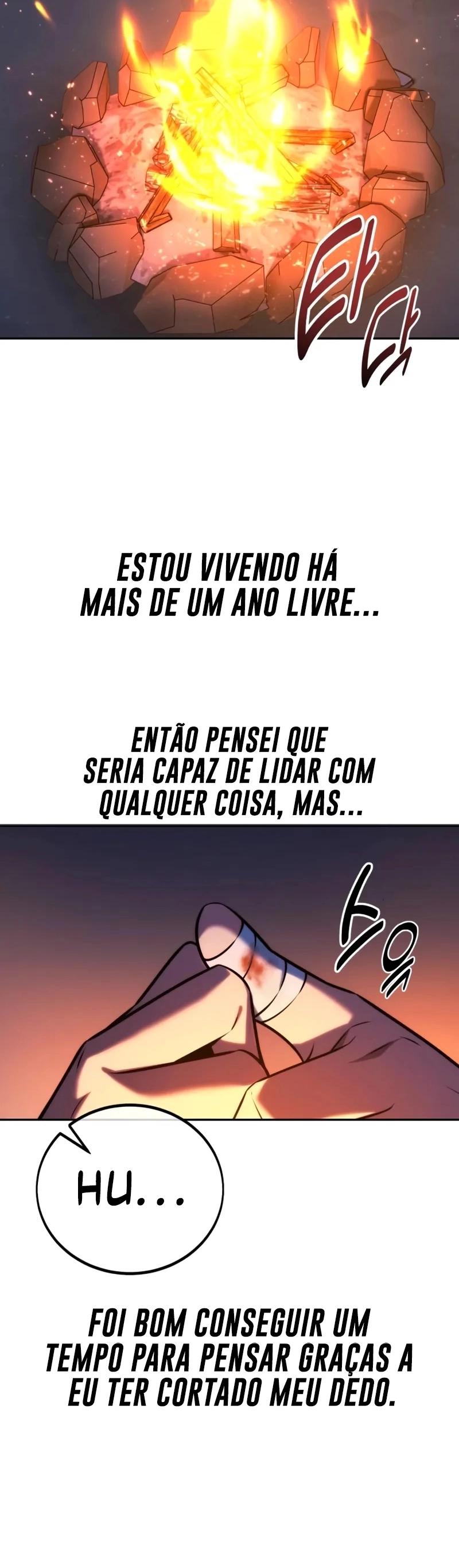 Página 23 do Capítulo 66