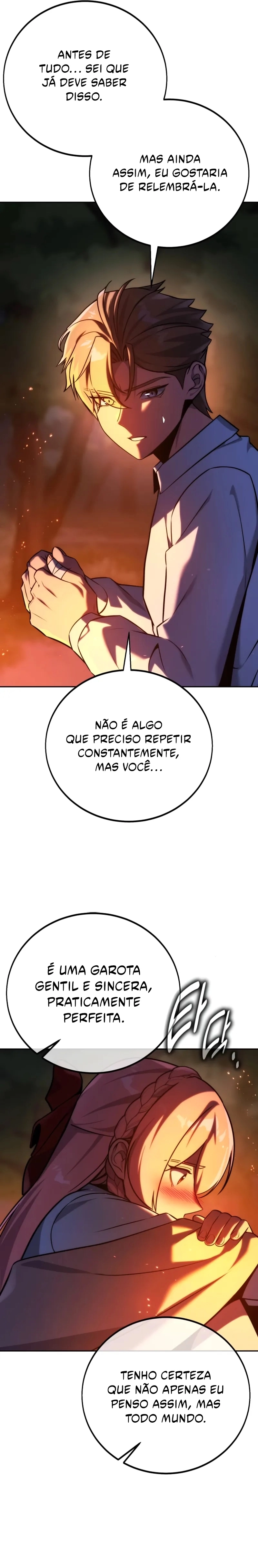 Página 24 do Capítulo 66
