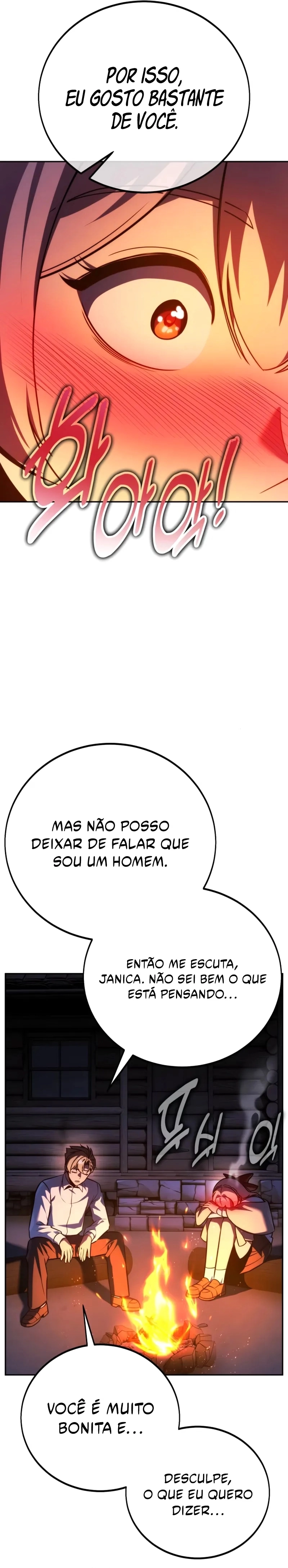 Página 25 do Capítulo 66