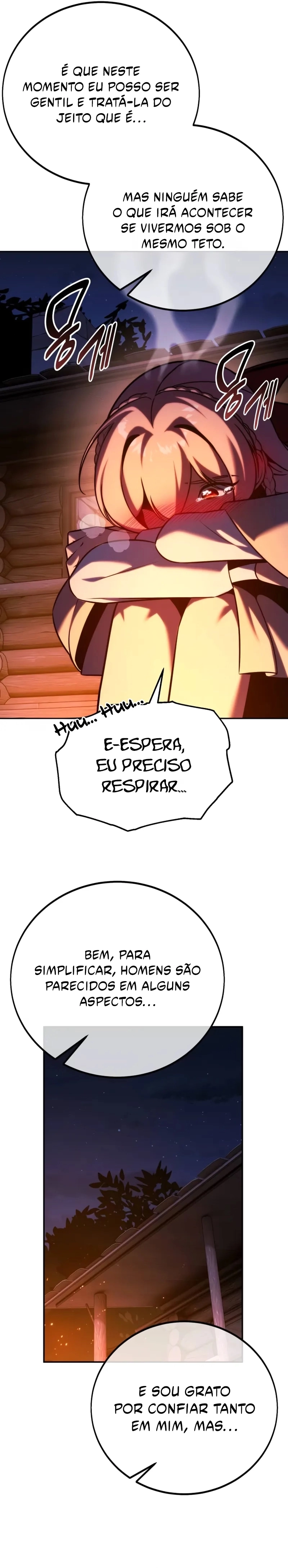 Página 26 do Capítulo 66