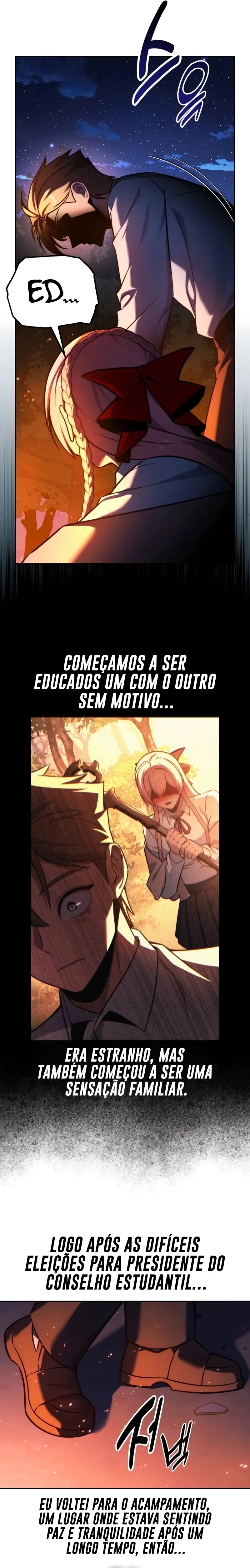 Página 29 do Capítulo 66