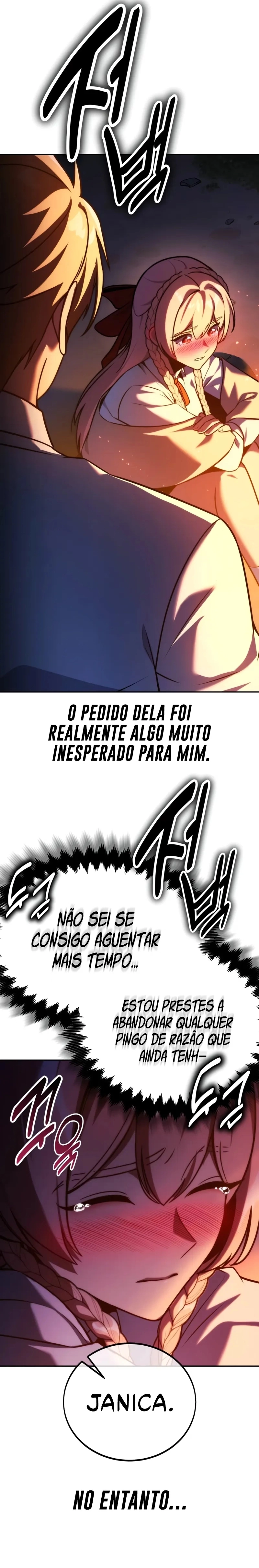 Página 30 do Capítulo 66