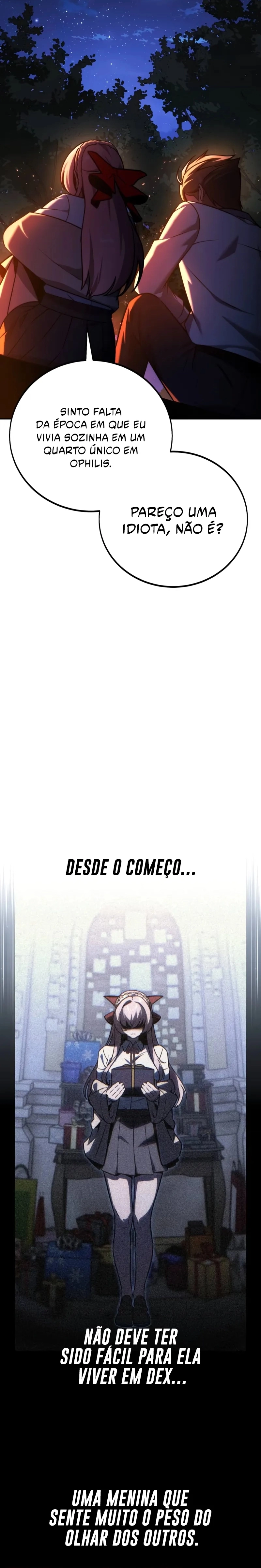 Página 33 do Capítulo 66