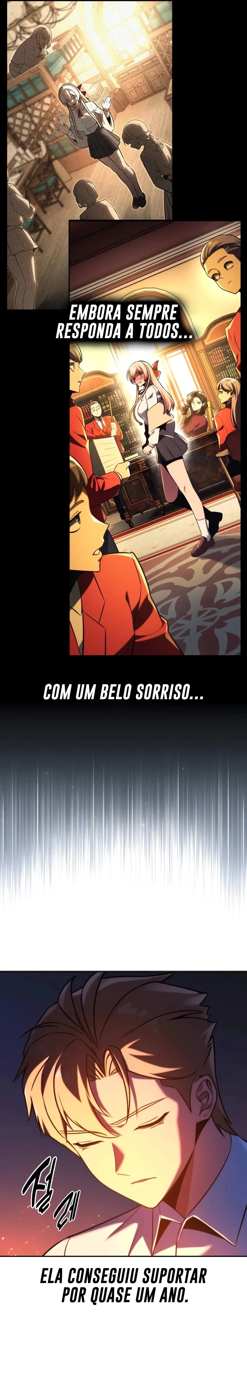 Página 34 do Capítulo 66