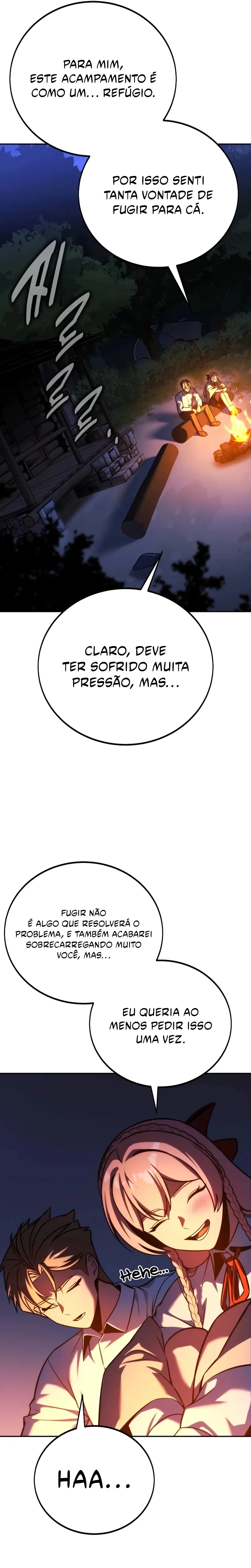 Página 35 do Capítulo 66