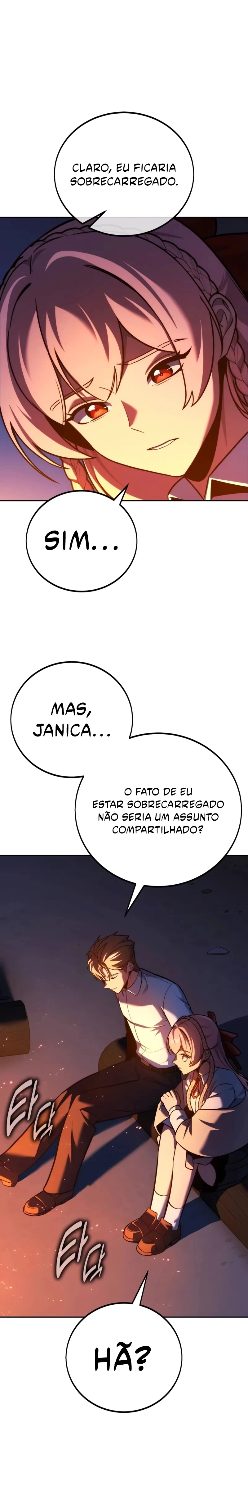 Página 36 do Capítulo 66