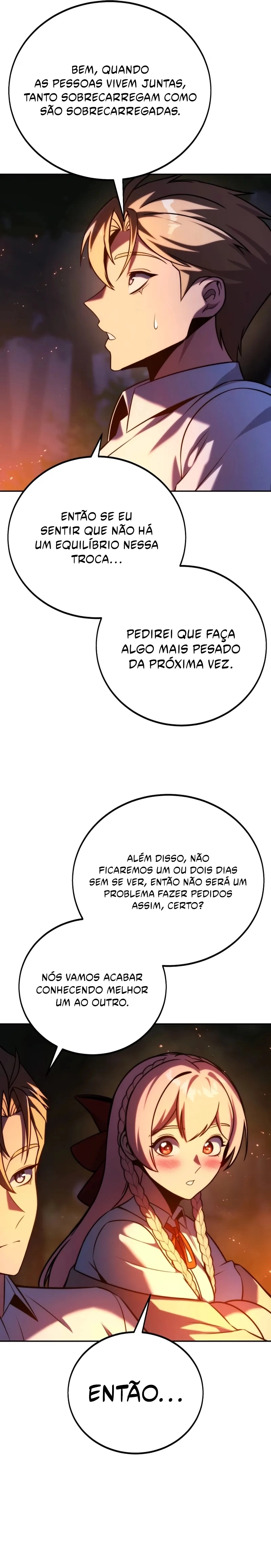 Página 37 do Capítulo 66