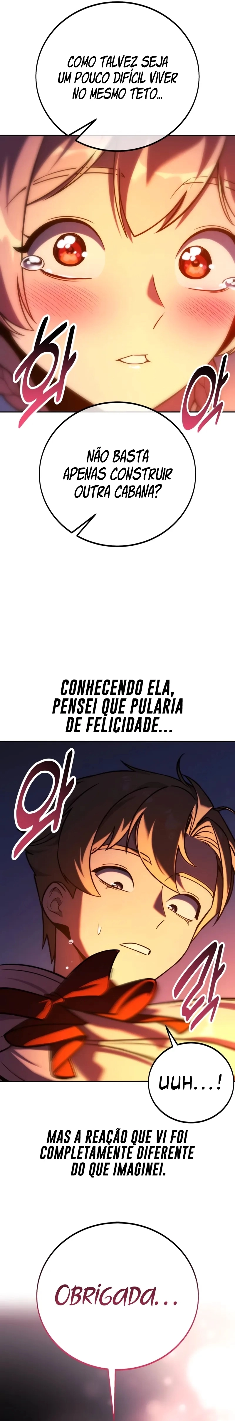 Página 38 do Capítulo 66