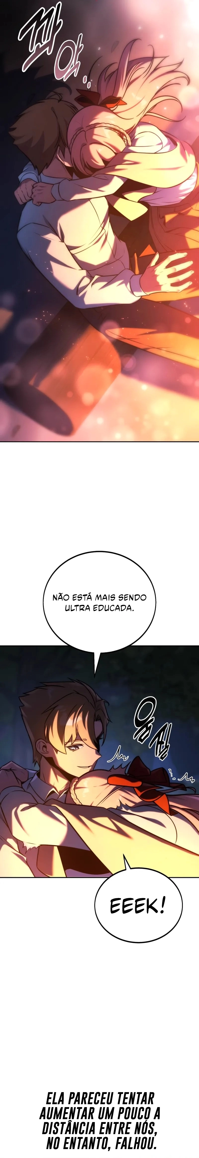 Página 39 do Capítulo 66