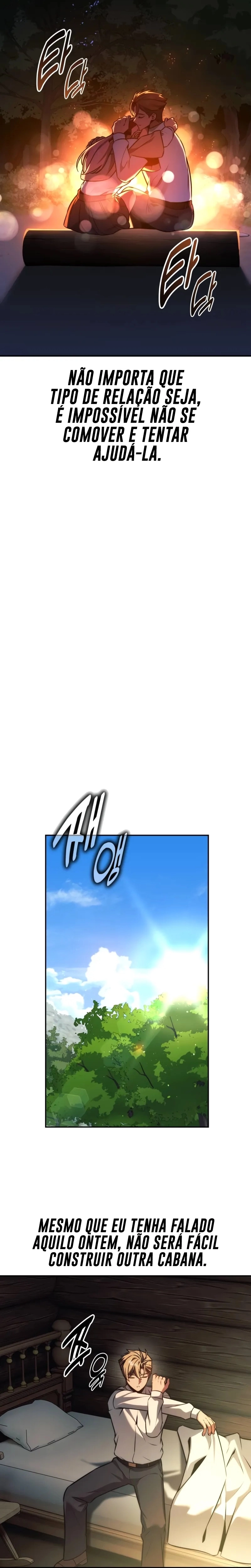 Página 41 do Capítulo 66