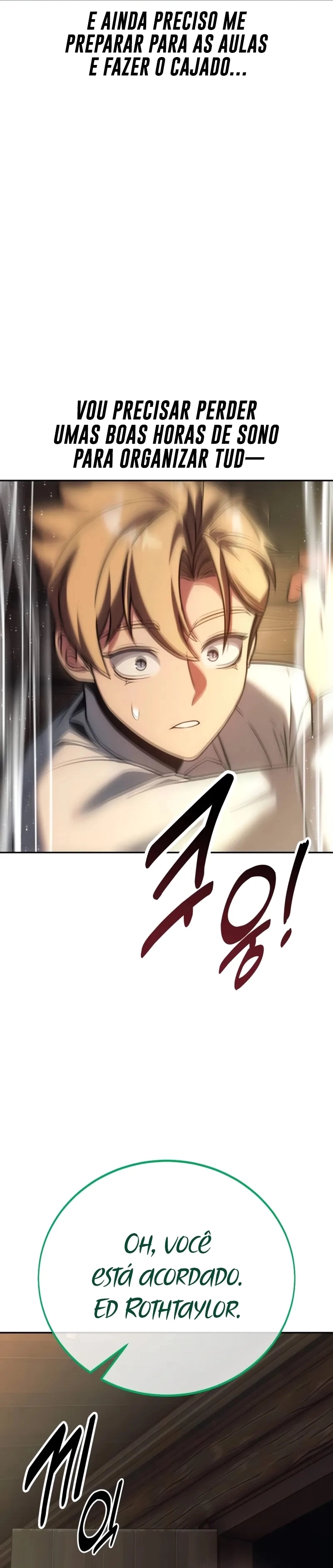 Página 42 do Capítulo 66