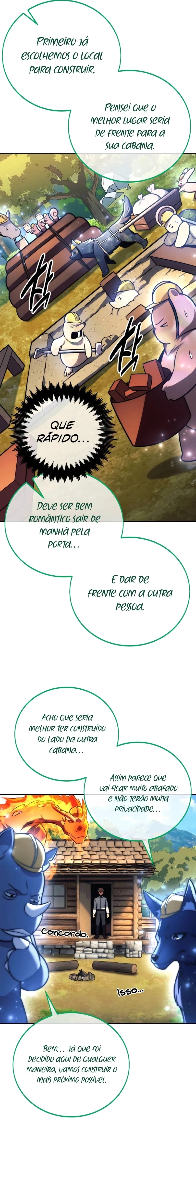 Página 45 do Capítulo 66