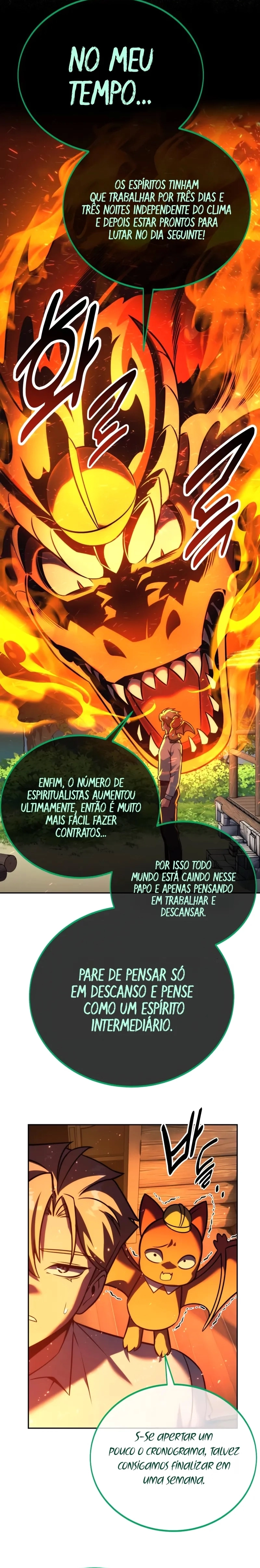 Página 48 do Capítulo 66