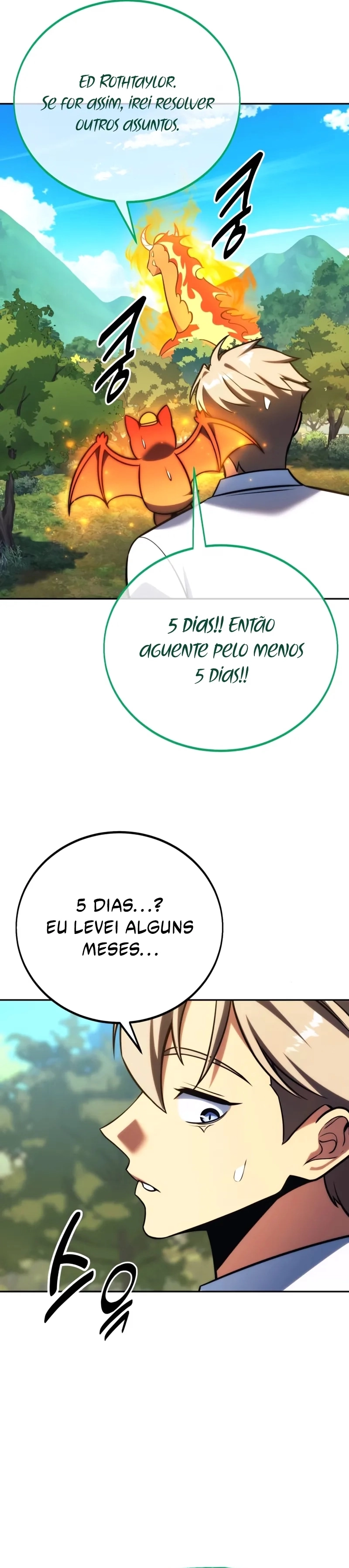 Página 49 do Capítulo 66