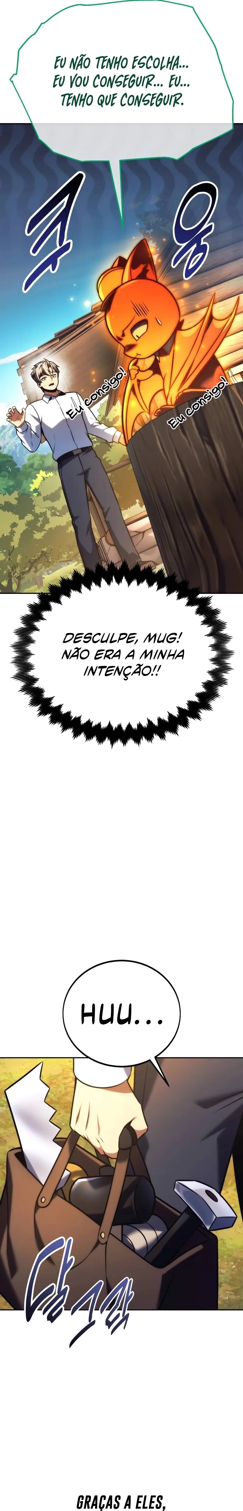 Página 50 do Capítulo 66