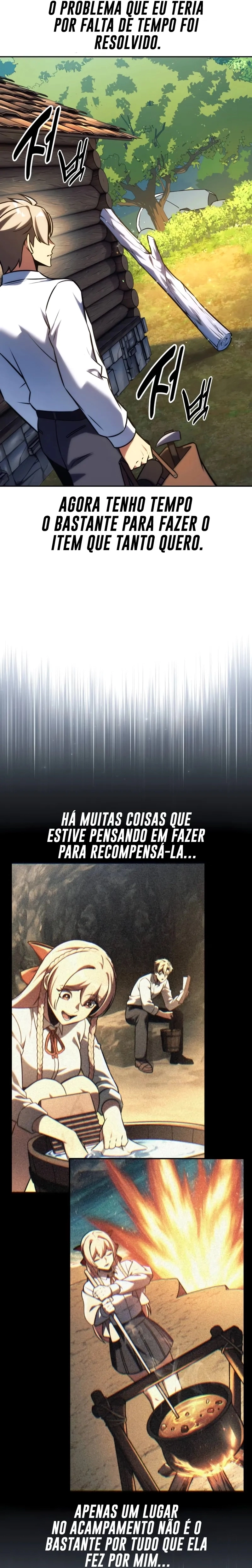 Página 51 do Capítulo 66