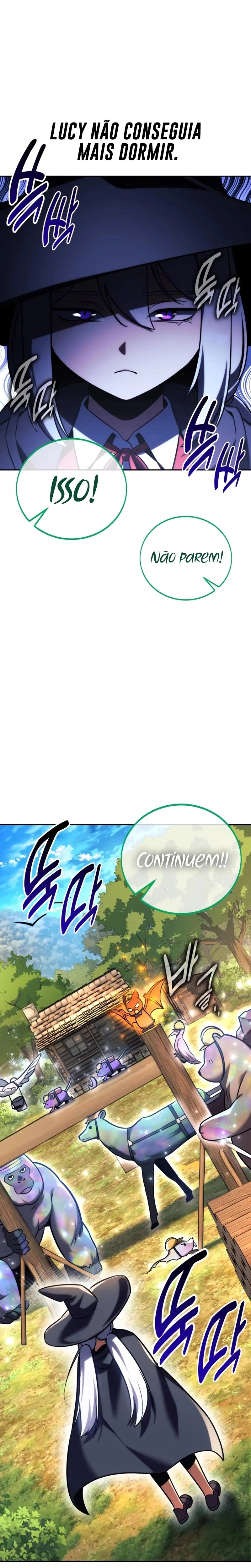 Página 1 do Capítulo 67