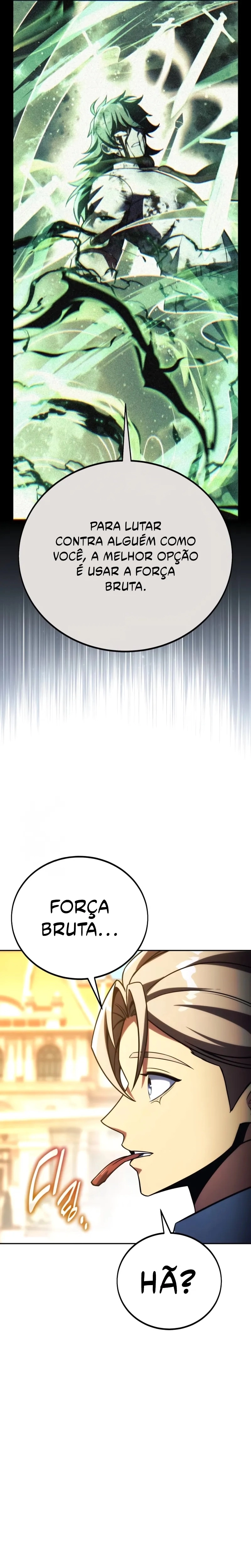 Página 7 do Capítulo 67