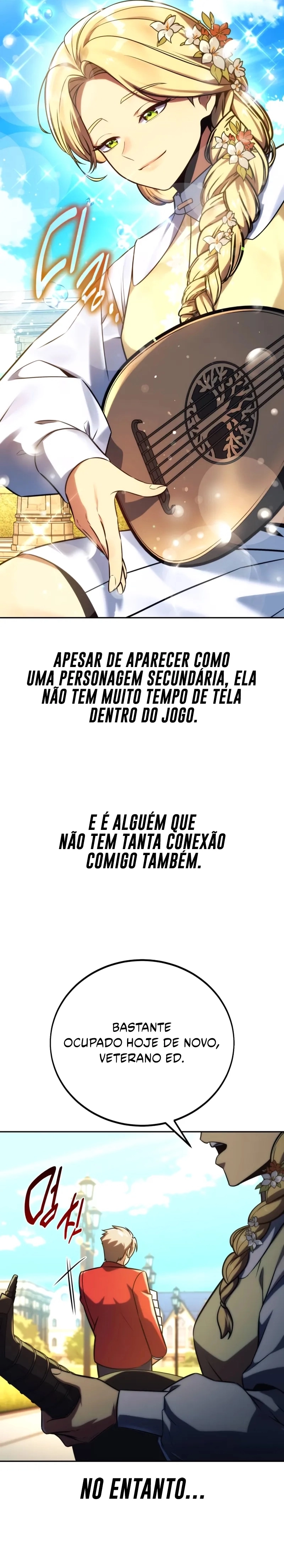Página 9 do Capítulo 67