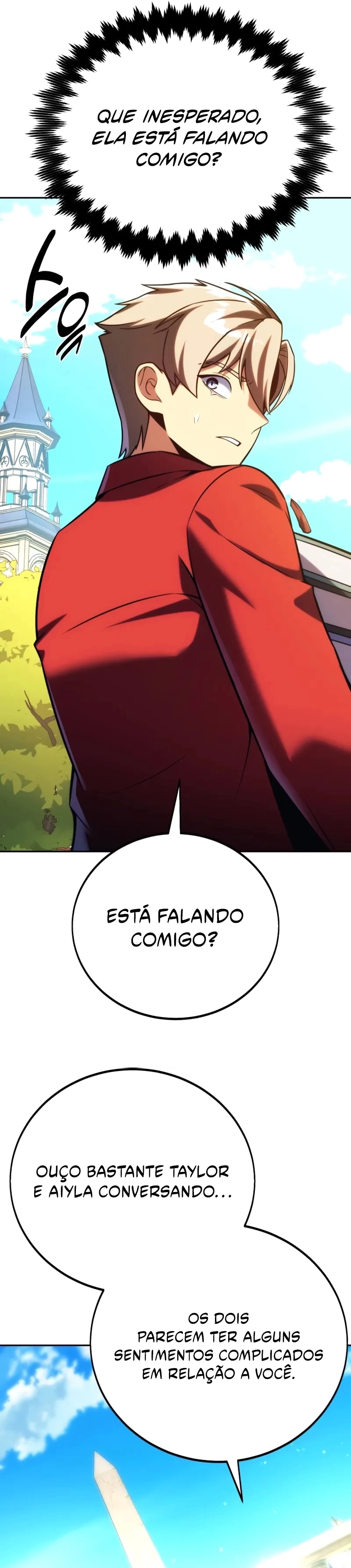 Página 10 do Capítulo 67