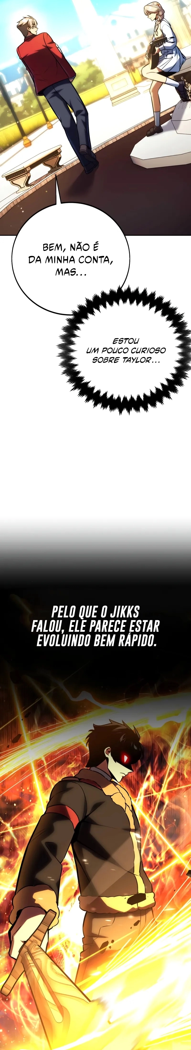 Página 11 do Capítulo 67