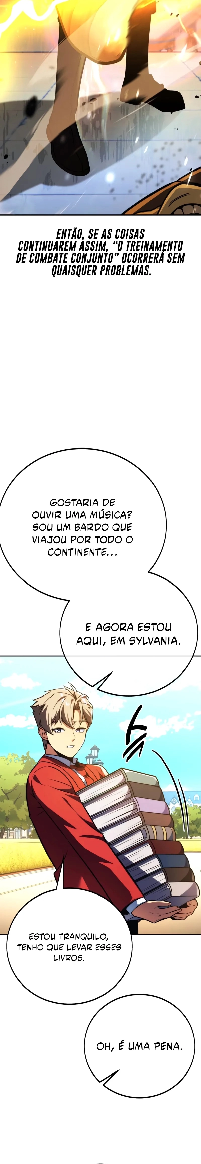 Página 12 do Capítulo 67