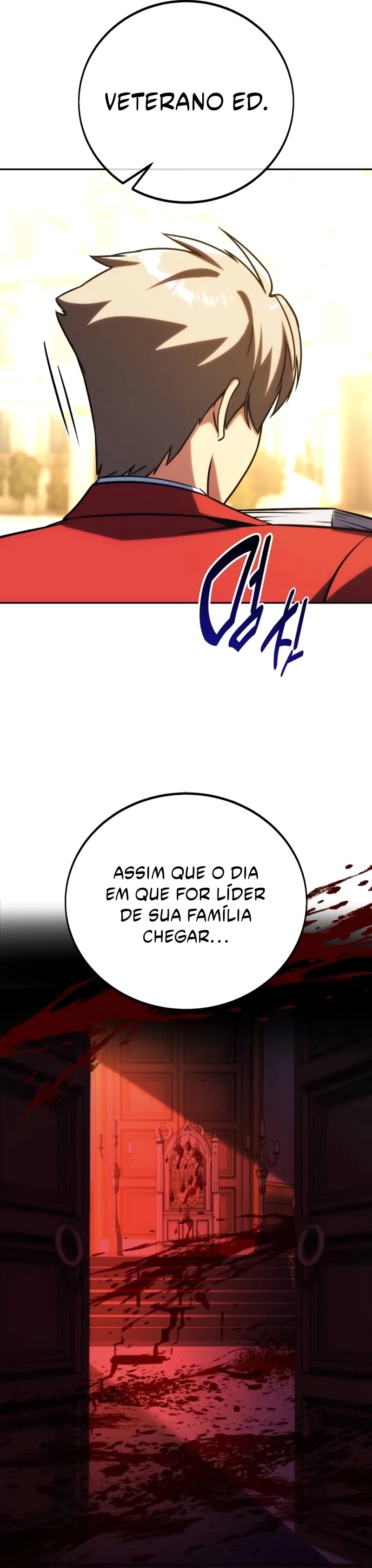 Página 13 do Capítulo 67