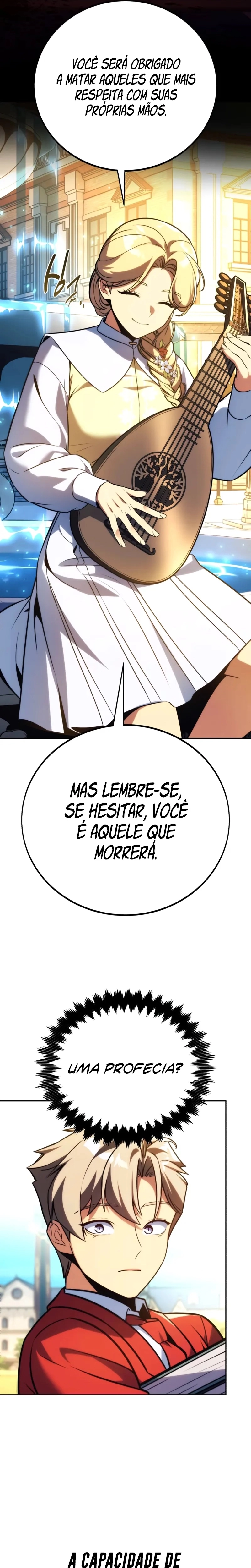 Página 14 do Capítulo 67