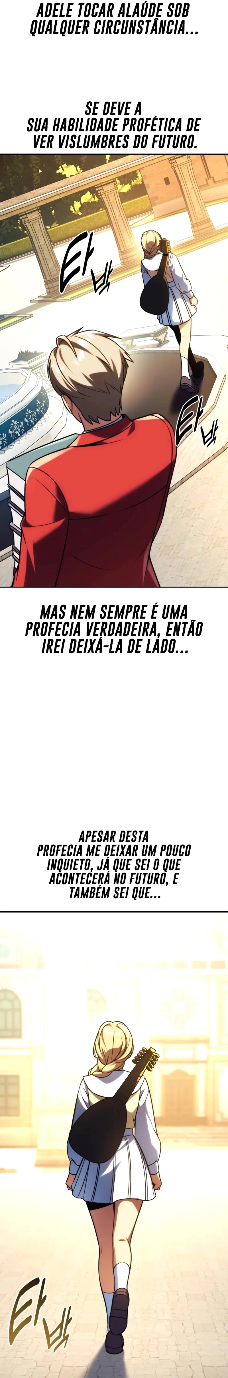 Página 15 do Capítulo 67