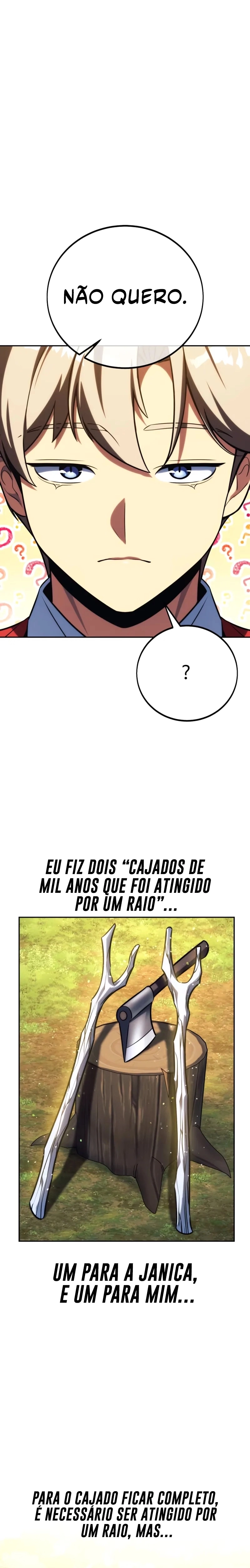 Página 17 do Capítulo 67