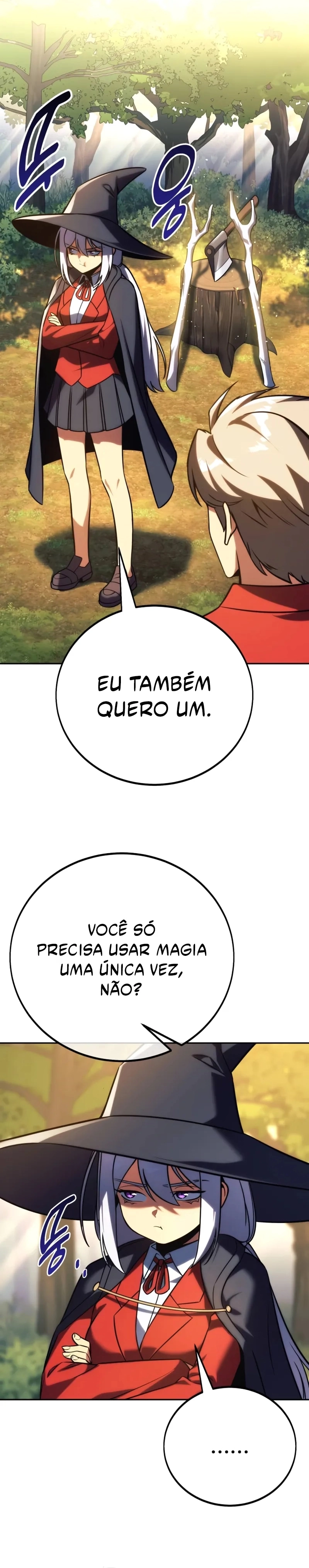 Página 18 do Capítulo 67