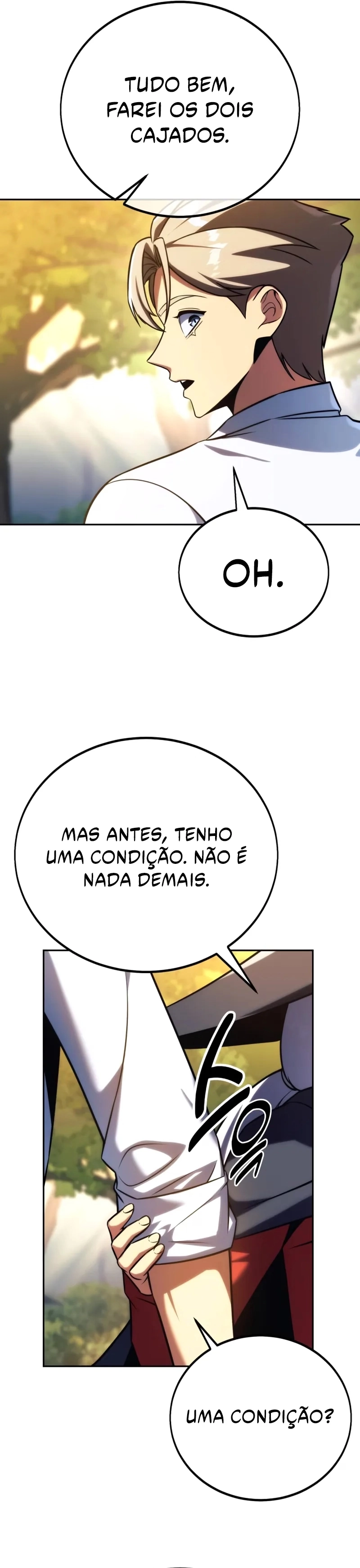 Página 20 do Capítulo 67