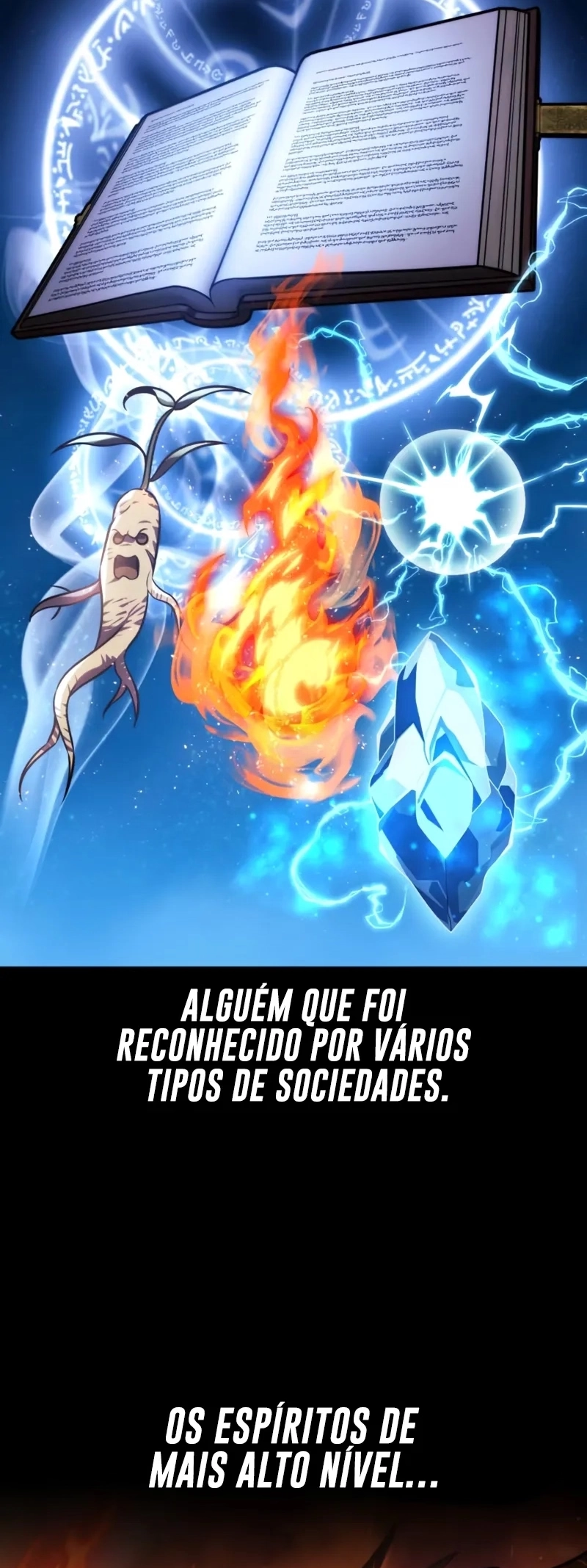 Página 22 do Capítulo 67
