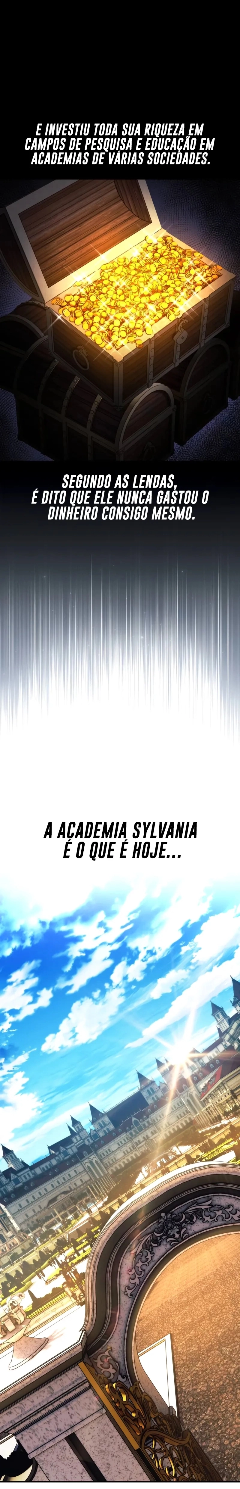 Página 24 do Capítulo 67