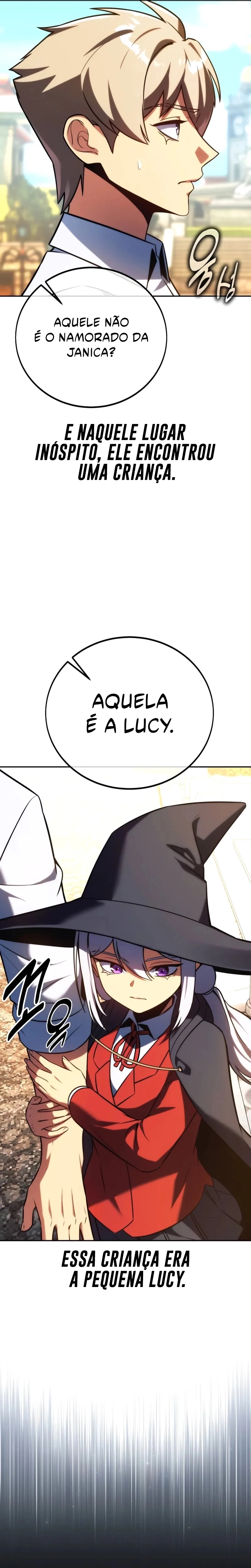 Página 26 do Capítulo 67