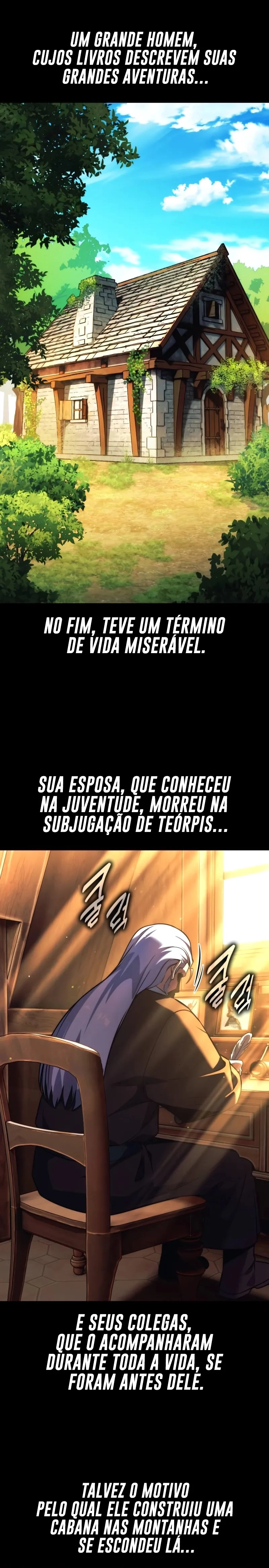 Página 28 do Capítulo 67