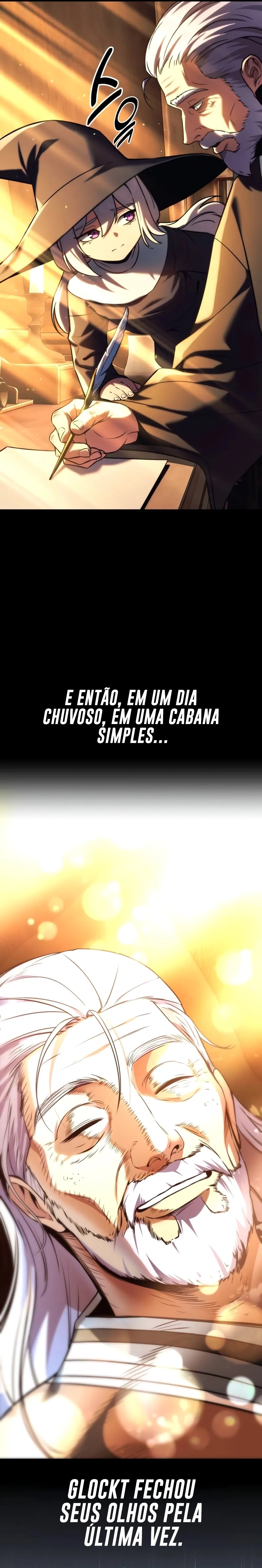 Página 30 do Capítulo 67
