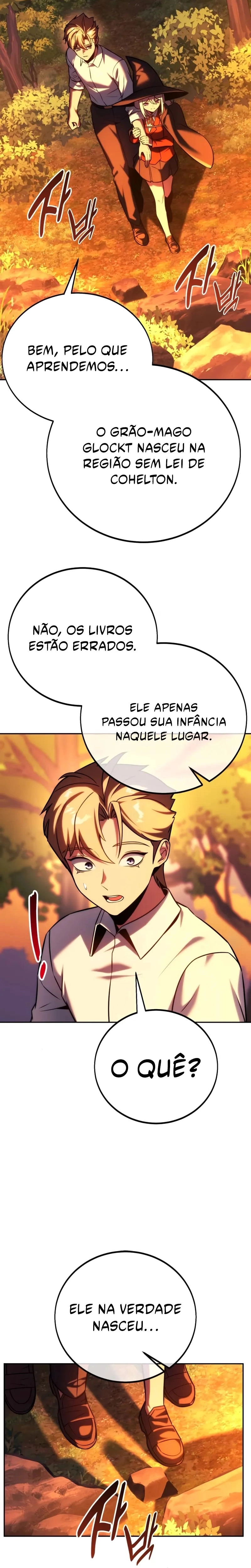 Página 32 do Capítulo 67