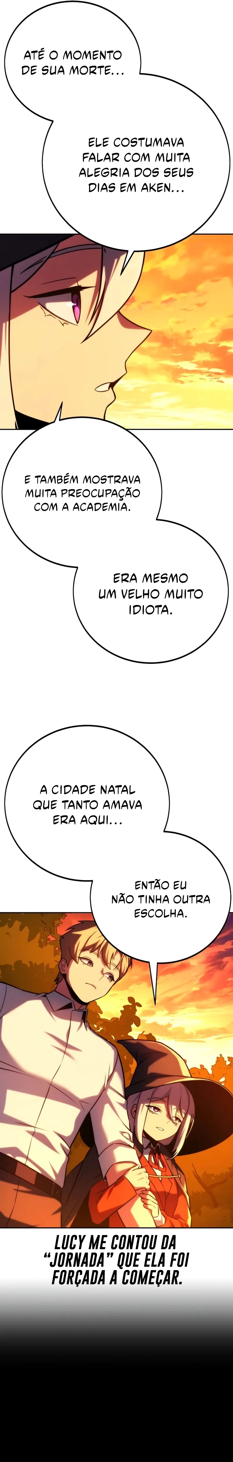 Página 34 do Capítulo 67