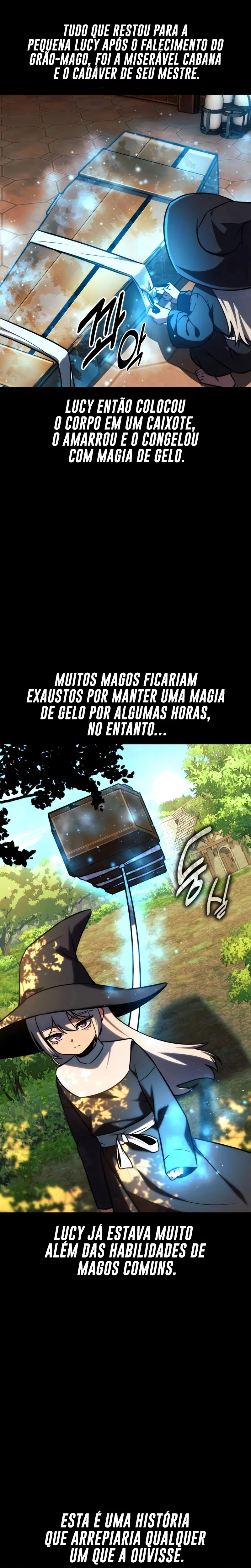 Página 35 do Capítulo 67