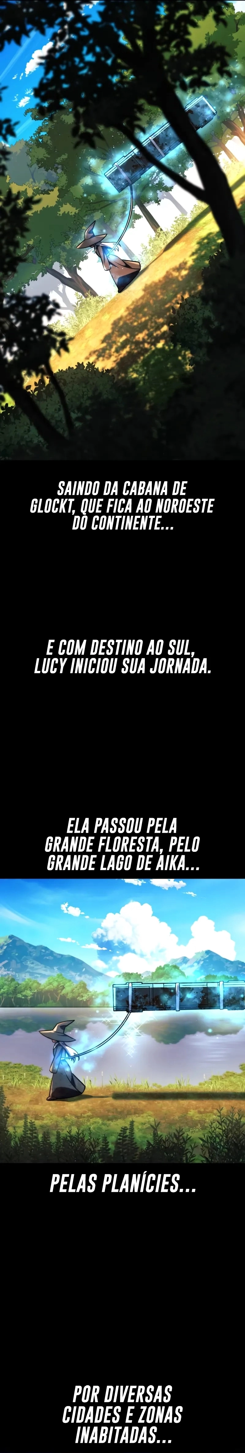 Página 36 do Capítulo 67