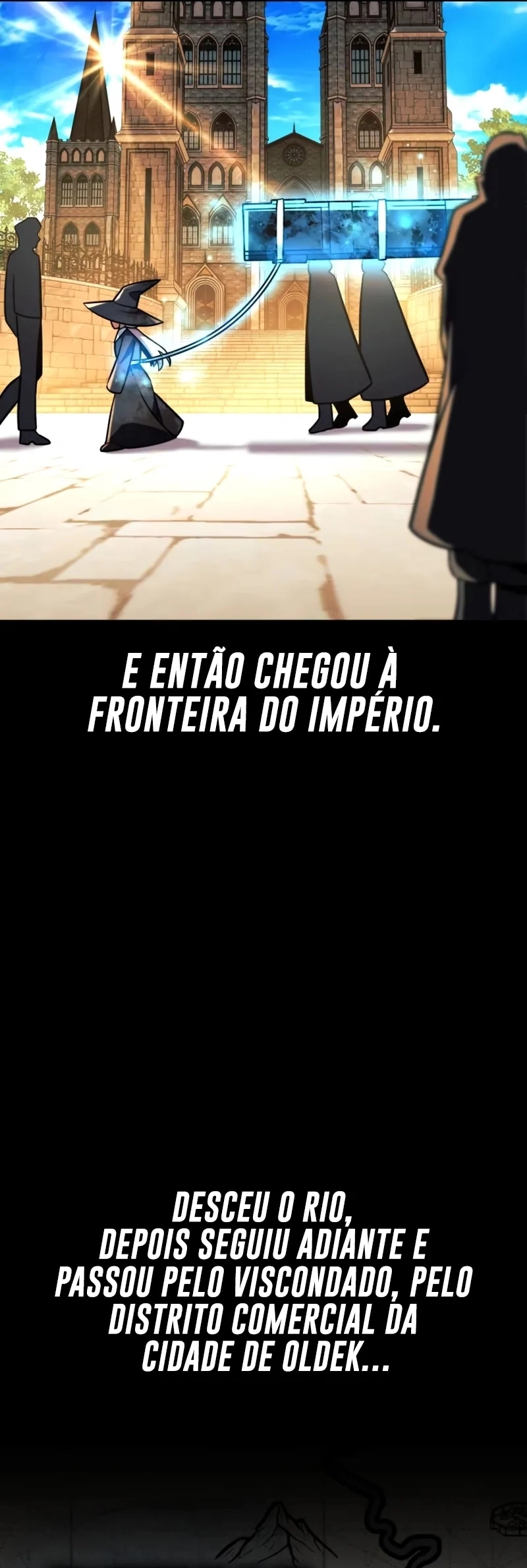 Página 37 do Capítulo 67