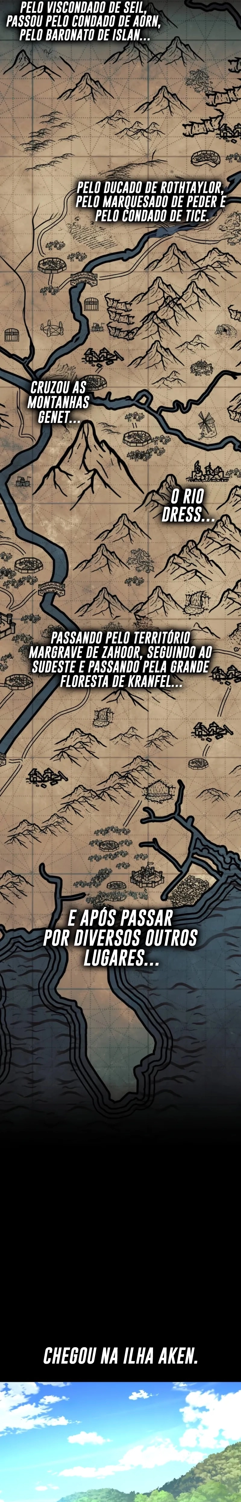 Página 38 do Capítulo 67