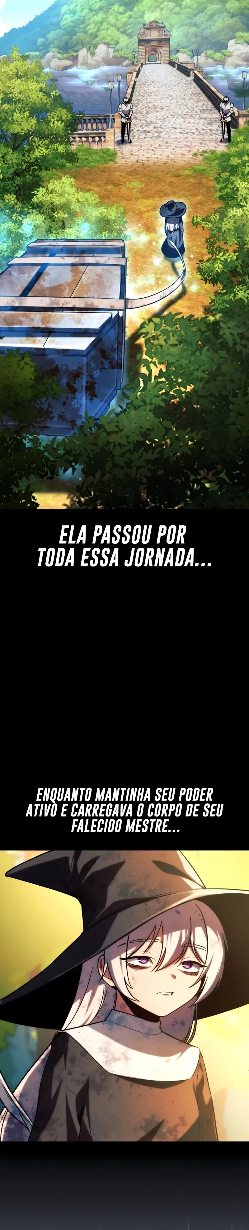 Página 39 do Capítulo 67