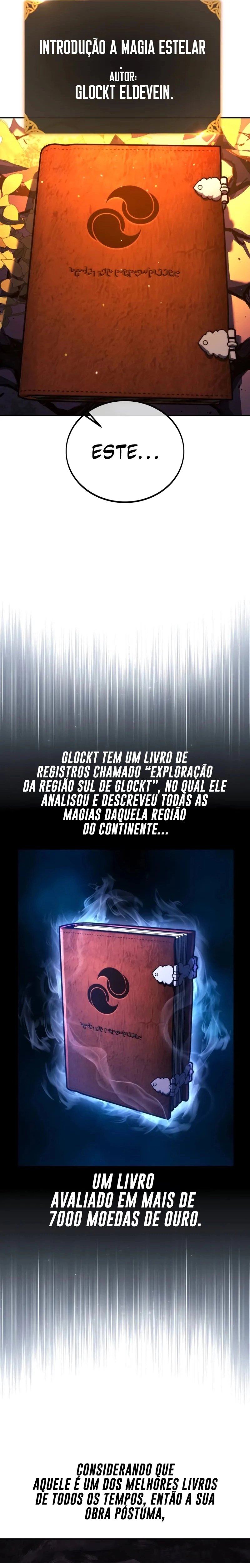 Página 42 do Capítulo 67