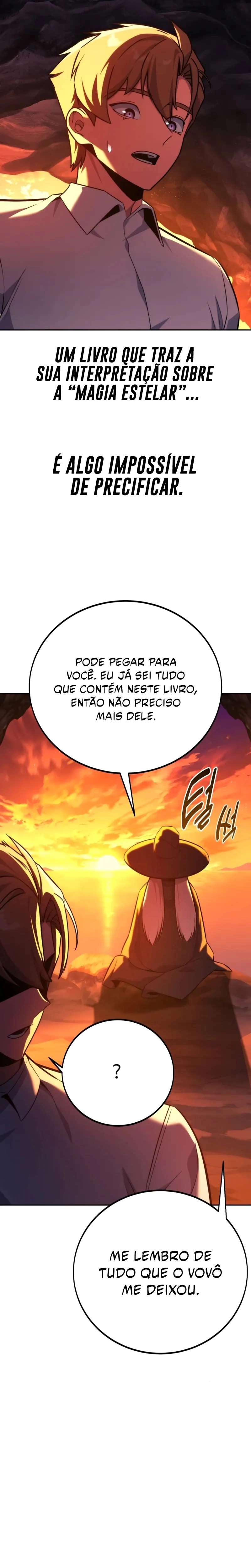 Página 43 do Capítulo 67