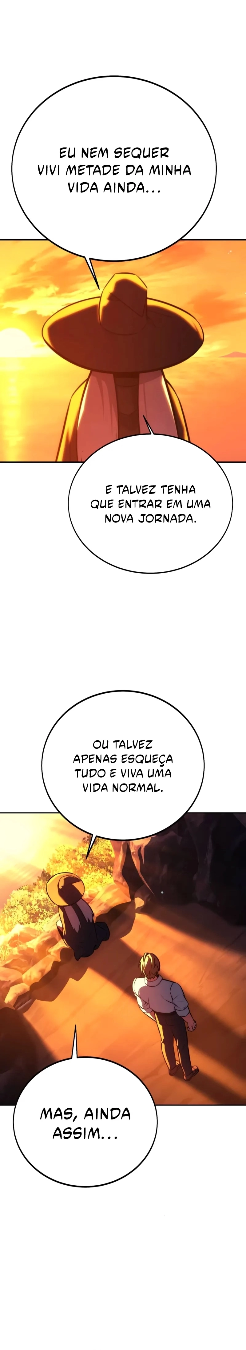 Página 44 do Capítulo 67