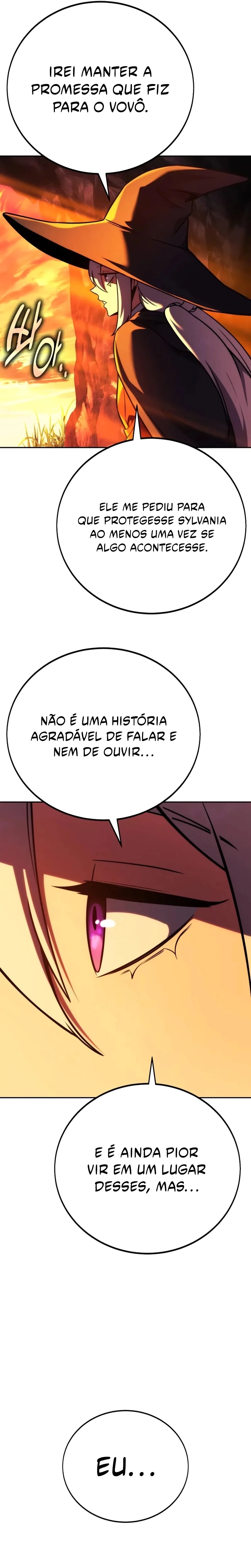 Página 45 do Capítulo 67