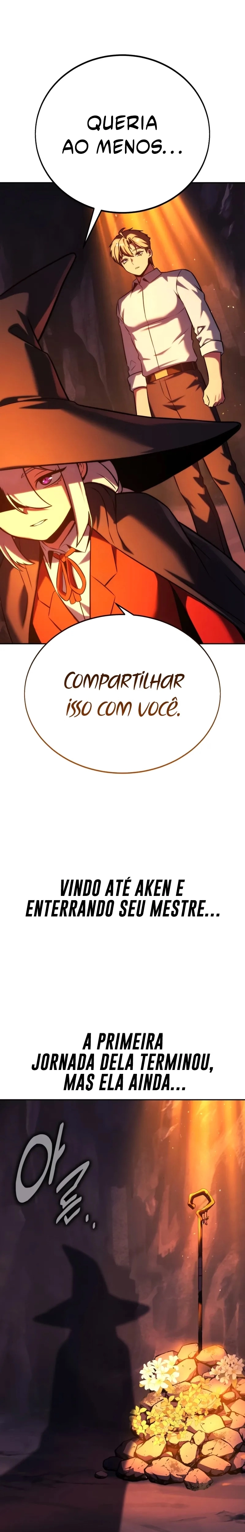 Página 46 do Capítulo 67